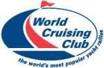 Atlantic Rally for Cruisers